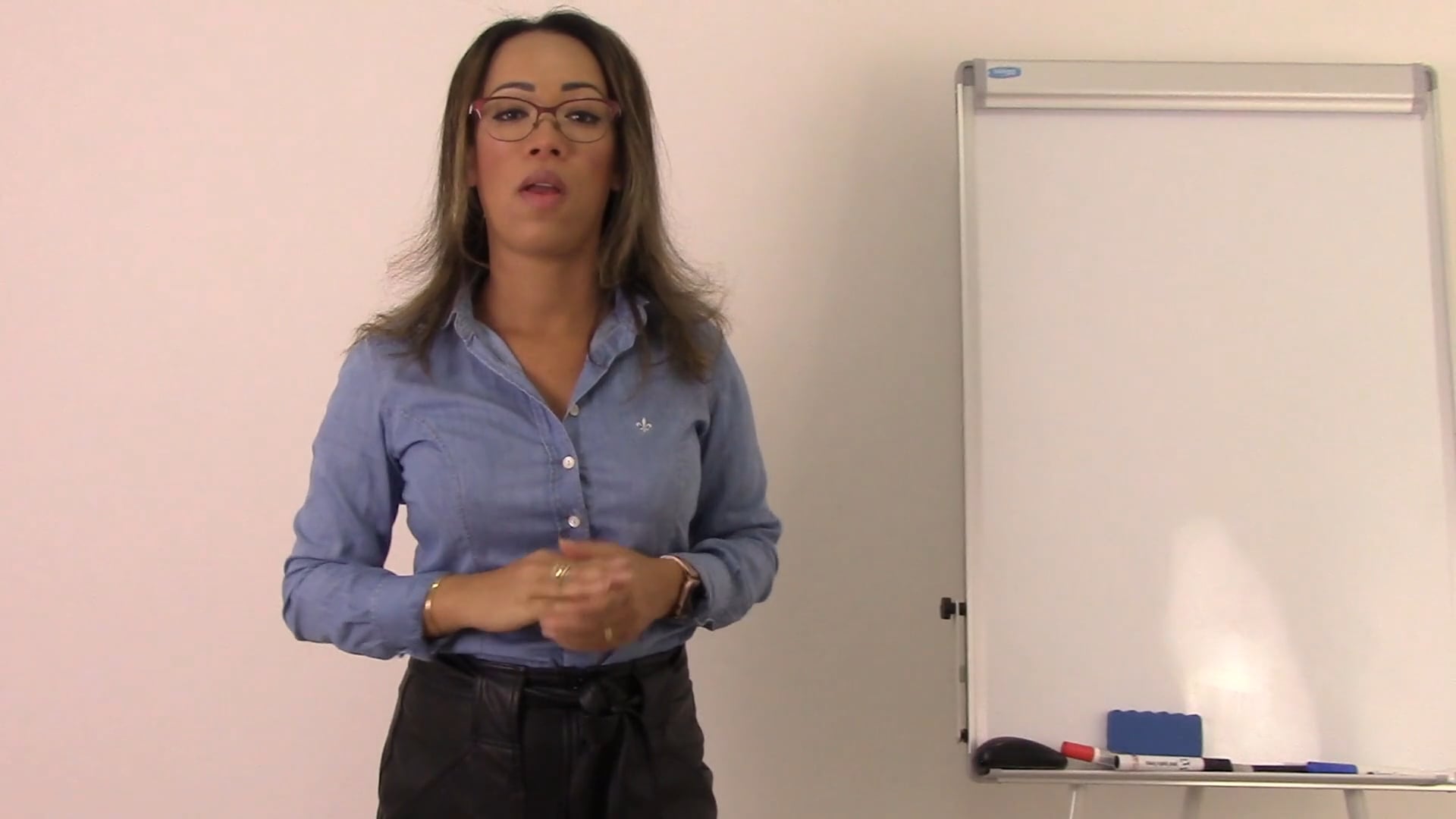 Diferença da Subvenção governamental do CPC 07 e o CPC 29