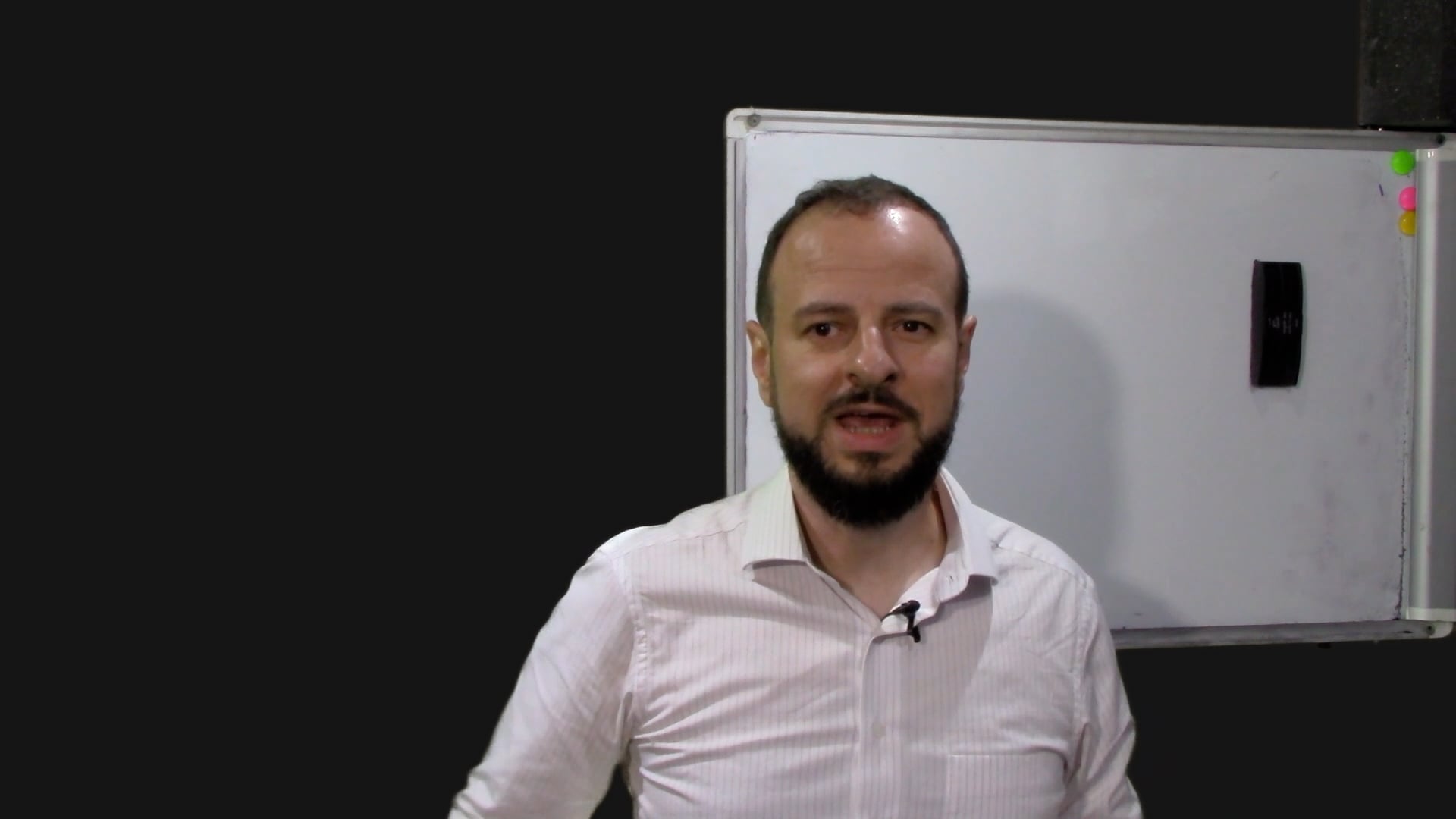 Escopo da Resolução CMN 4966