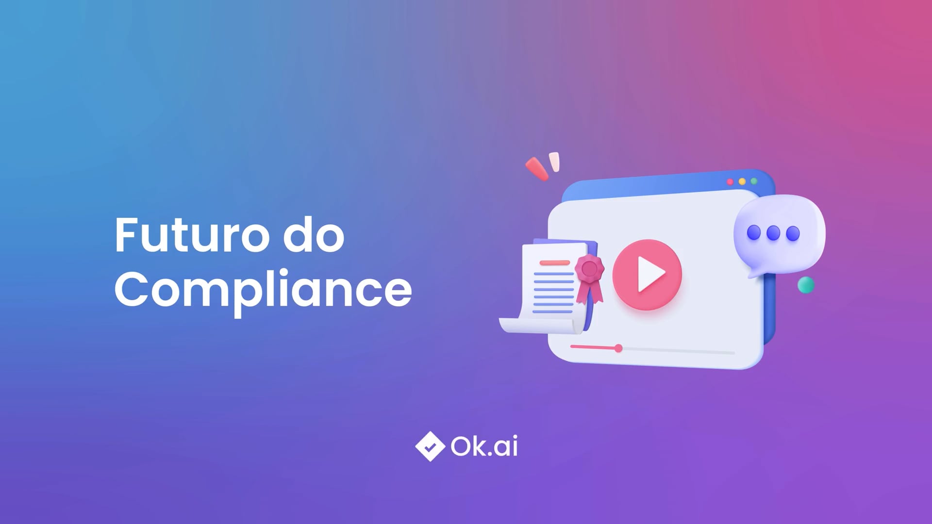 Governança corporativa e os desafios reais da gestão de riscos | Futuro do Compliance
