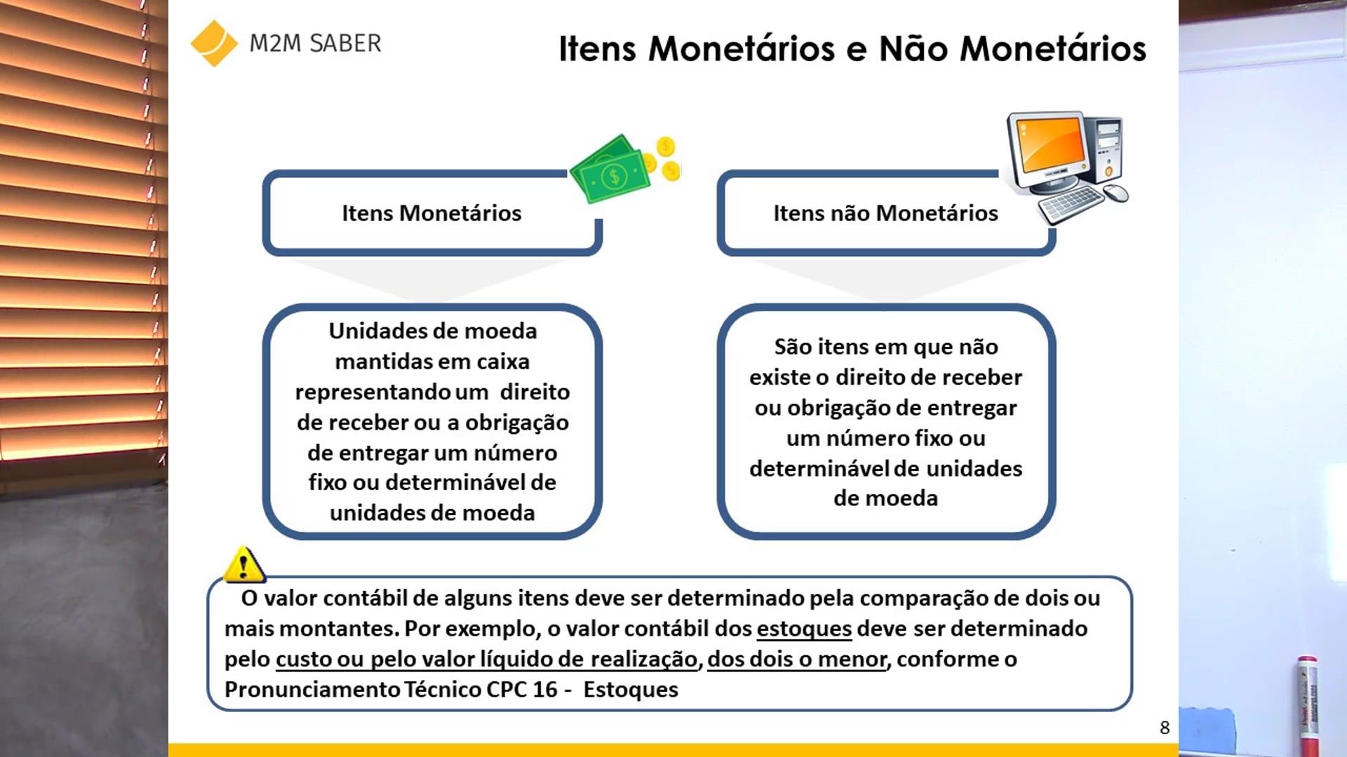 IAS 21 / CPC 02 (R2) - Transações