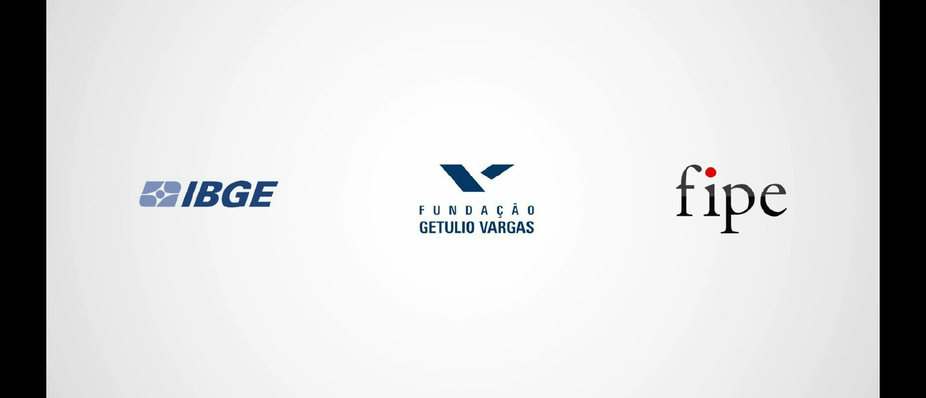 Inflação