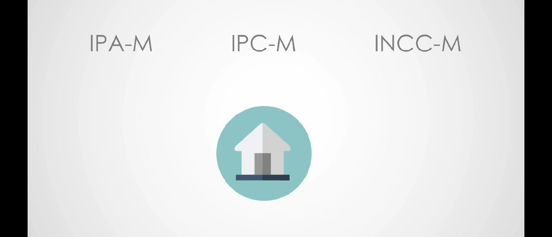 Inflação: IGP-M