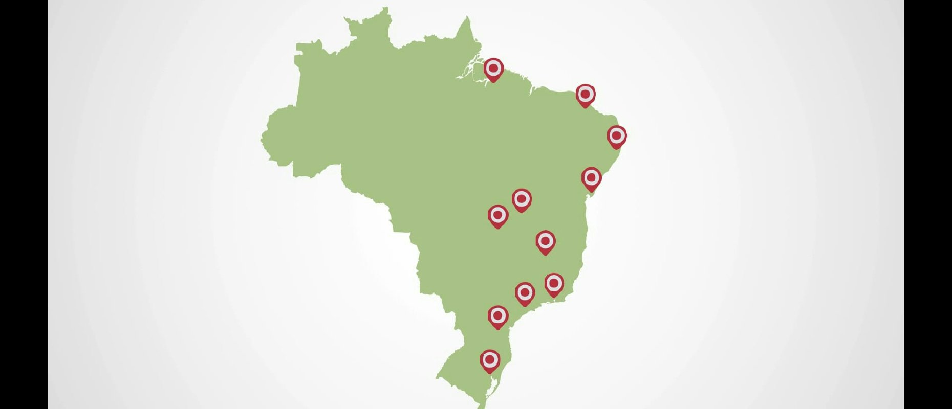 Inflação: IPCA