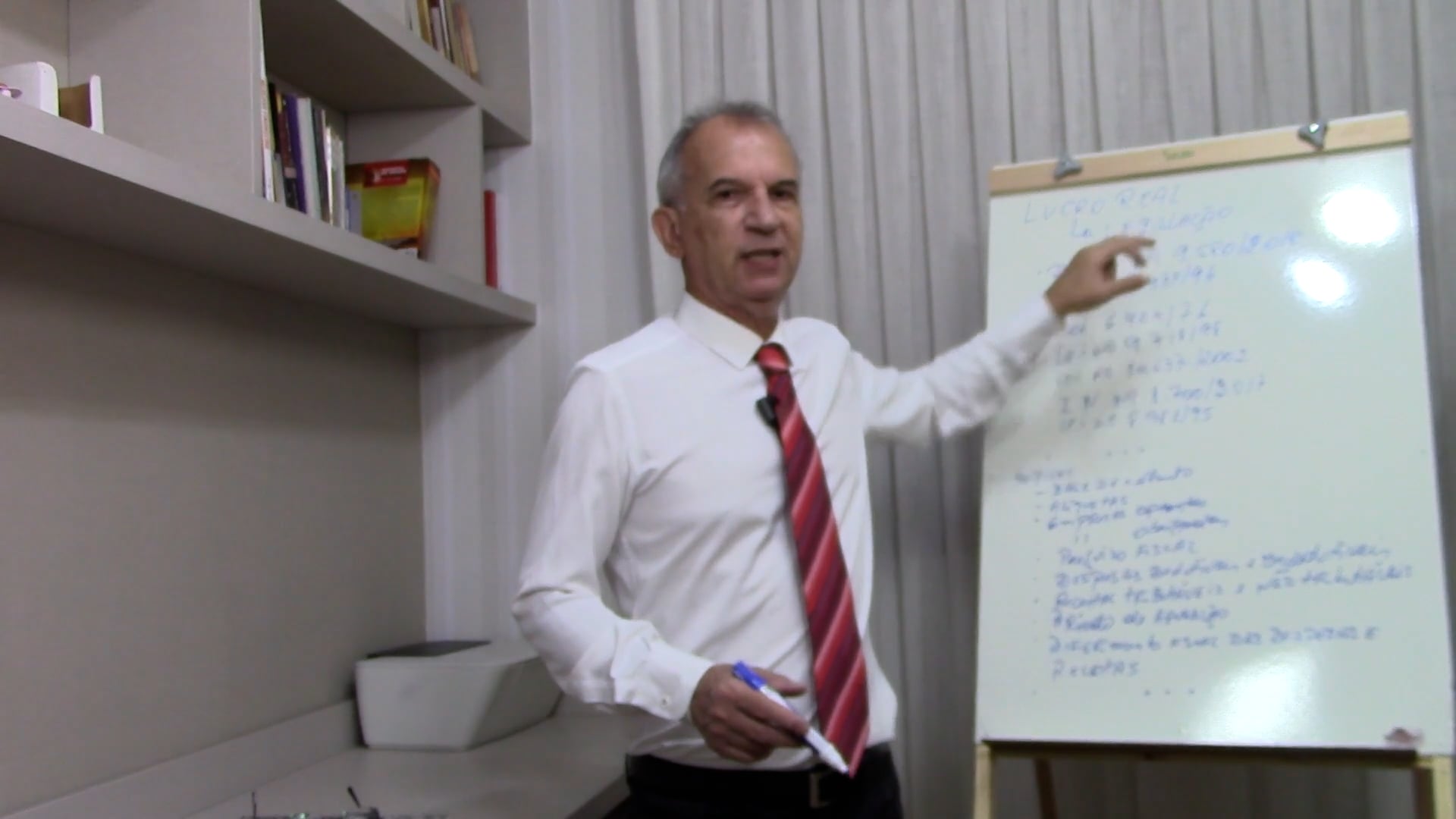 Legislações de regulamentação do IRPJE e CSLL