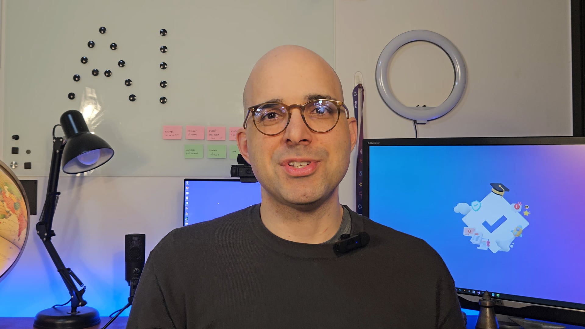 O que é Inteligência Artificial Generativa