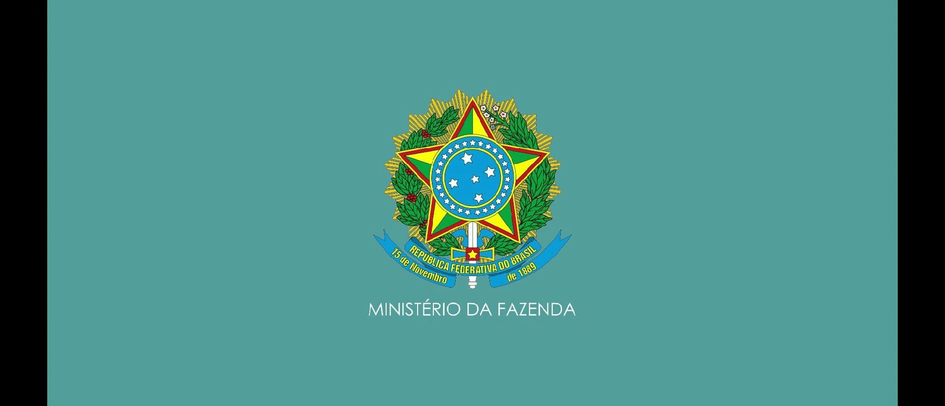 Política econômica: Introdução