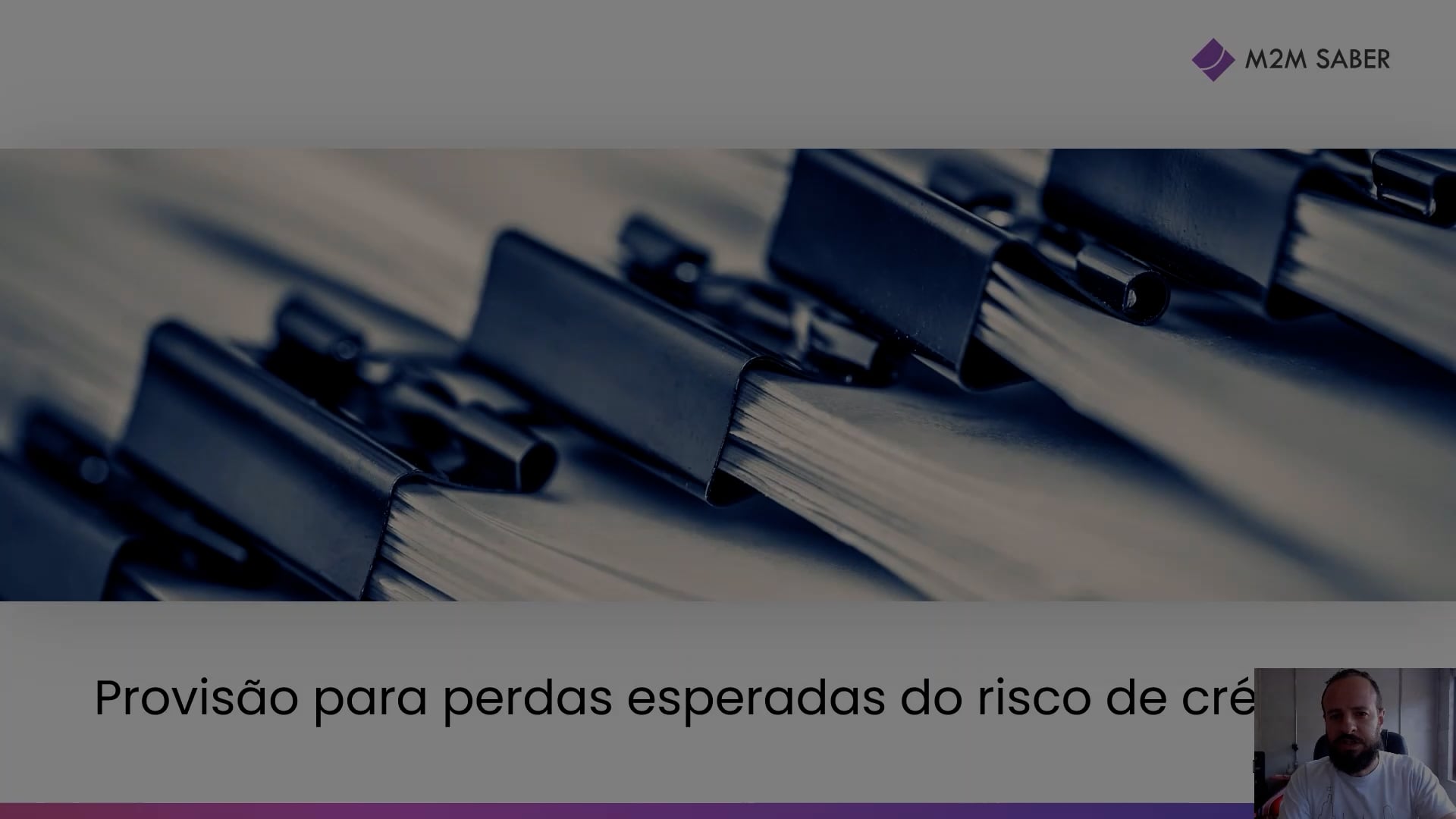 PPERiC: Resolução BCB 309
