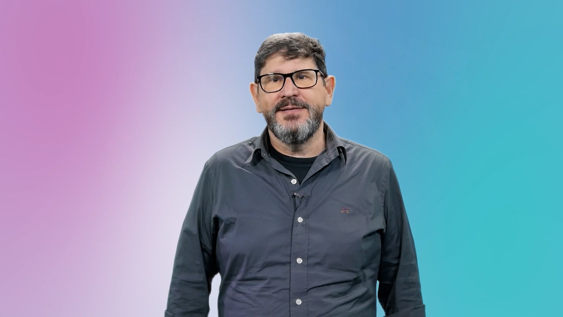 Prevenção à Lavagem de Dinheiro