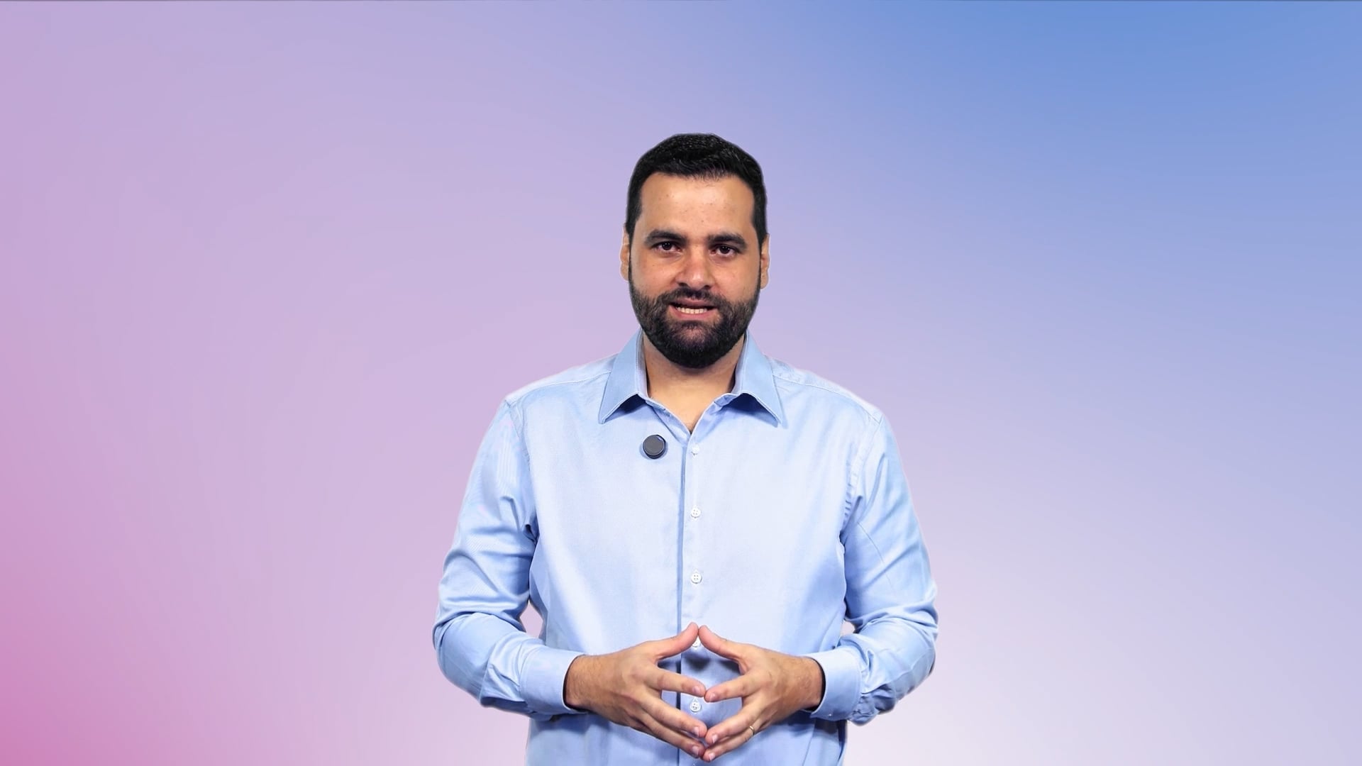 Procedimentos específicos baseados na Resolução BCB 155