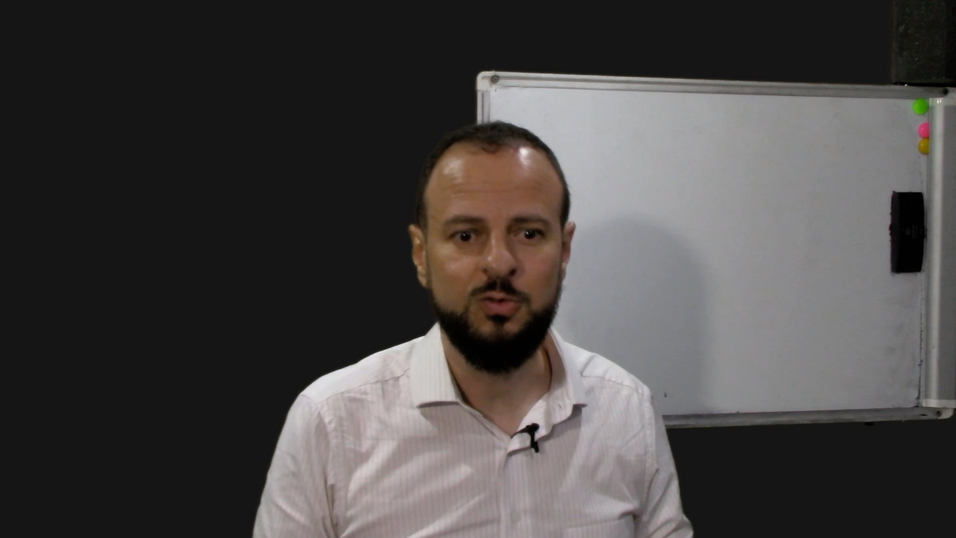 Reconhecimento e mensuração inicial de Instrumentos Financeiros