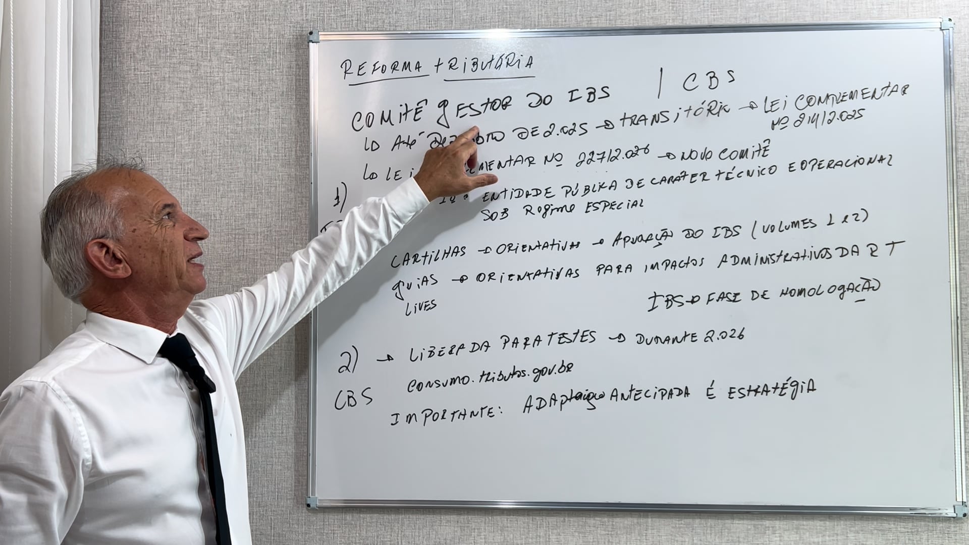 Reforma Imposto de Renda - LC 224 e IN 2.306 - C271