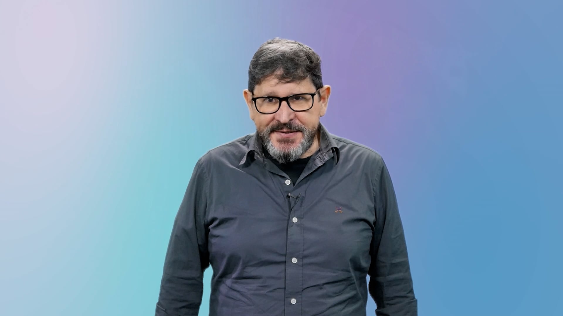 Registro de Operações para a Prevenção à Lavagem de Dinheiro