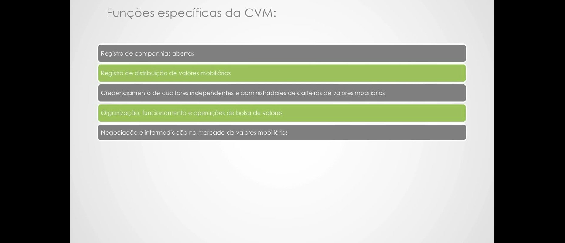 Estrutura e entidades do Conselho Nacional de Previdência Complementar (CNPC)